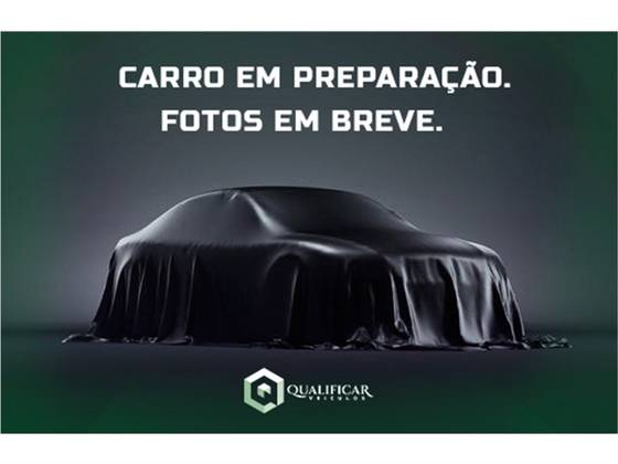 RENAULT CAPTUR 1.6 16V SCE FLEX INTENSE X-TRONIC